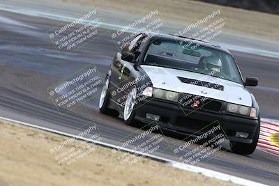 media/May-17-2025-Speed Ventures (Sat) [[f9f9f70676]]/Green/Session 1 (Turn 2)/